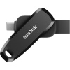 Phone Drive 512GB SDDDC6-512G-G46 USB & Type-C Flash Bellek