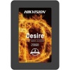 SSD Desire(S) 256G