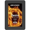 SSD Desire(S) 256G