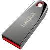 Cruzer Force 64GB USB 2.0 Flash Bellek - SDCZ71-064G-B35