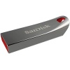 Cruzer Force 64GB USB 2.0 Flash Bellek - SDCZ71-064G-B35