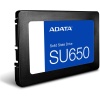 SU650 1TB 3D-NAND SATA 2.5 Dahili SSD (ASU650SS-1TT-R)