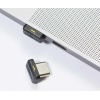 - YubiKey 5C Nano - Two Factor Authentication USB Security Key, USB-C bağlantı noktalarına uyar 5060408461518 siyah
