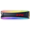 Ssd 1Tb Gen3X4 M2 2280 S40G Rgb Pcie