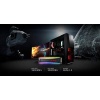 Ssd 1Tb Gen3X4 M2 2280 S40G Rgb Pcie