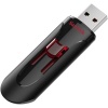 Cruzer Glide 64GB USB 3.0 Flash Bellek - SDCZ600-064G-G35