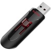 Cruzer Glide 64GB USB 3.0 Flash Bellek - SDCZ600-064G-G35