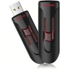 Cruzer Glide 64GB USB 3.0 Flash Bellek - SDCZ600-064G-G35