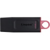 DataTrler Exodia 256GB USB Flash Bellek USB3.2 Gen1 DTX/256 GB