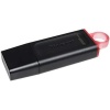 DataTrler Exodia 256GB USB Flash Bellek USB3.2 Gen1 DTX/256 GB