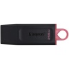 DataTrler Exodia 256GB USB Flash Bellek USB3.2 Gen1 DTX/256 GB