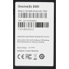 SSD Desire (S) 128GB