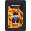 SSD Desire (S) 128GB
