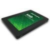 SSD C100 240 GB