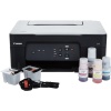 PIXMA G3430 Yazıcı