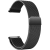 Garmin Forerunner 265 Milanese Loop Kordon