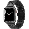 Gear S2 (20mm) KRD-20 Metal Kordon Gold