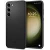 Galaxy S23 Kılıf Thin Fit Black - ACS05707