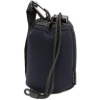 Lens Objektif Kılıfı Neoprene L, 18 cm X 10 cm