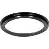 46mm - 62mm Step-Up Ring Filtre Adaptörü 46-62mm