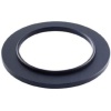 46mm - 62mm Step-Up Ring Filtre Adaptörü 46-62mm