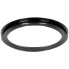 Step-Up Ring Filtre Adaptörü 52-77 mm