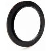 Step-Up Ring Filtre Adaptörü 52-77 mm
