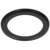 Step-Up Ring Filtre Adaptörü 52-77 mm