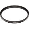 Foggilizer 77mm Sis Efekti Filtresi