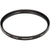Foggilizer 77mm Sis Efekti Filtresi