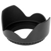 52 mm Yaprak Tipi Parasoley, Lens Hood