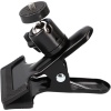 1/4 Tripod Girişli Döner Başlıklı Büyük Mandal 13