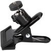 1/4 Tripod Girişli Döner Başlıklı Büyük Mandal 13
