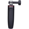 MT-09 Aksiyon Kamera Mini Tripod Monopod