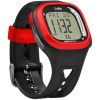 5124 Beat Swim Fitness Tracker