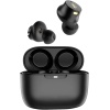 Audio N-Lite 200 Airlinks Black Kablosuz/Wireless/Bluetooth Kulak İçi/In-ear earbuds Kulaklık w/mic