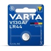 V13 GA PİL 1.5 V 4276 LR44