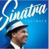 ŞEYLER Frank Sinatra Ultimate Plak