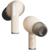 A1 Pro Sand Bluetooth Kulaklık