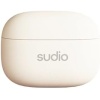 A1 Pro Sand Bluetooth Kulaklık