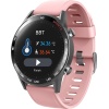 ZC-V33T Unisex Ultra Akıllı Saat, Ateş Ölçer
