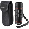 Blueline 8X22 Golfscope El Dürbünü