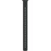 Watch Band -  Band - 49 mm - Siyah - XL