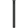 Watch Band -  Band - 49 mm - Siyah - XL