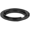 Nikon 18-55, 18-105, 18-135, 55-200mm Lensleri İçin Muadil Bayonet