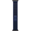 Watch Band - Trail Loop - 49 mm - Mavi - S/M