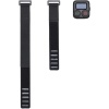Osmo Action S Bluetooth Uzaktan Kumanda, Siyah