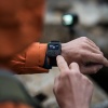 Osmo Action S Bluetooth Uzaktan Kumanda, Siyah