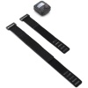 Osmo Action S Bluetooth Uzaktan Kumanda, Siyah