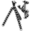 Ahtapot Gorillapod Tripod Mini Boy